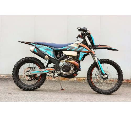 jhlmoto.ru-z7-5-500x450