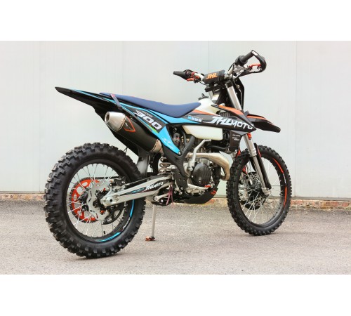 jhlmoto.ru-z7+-6-500x450