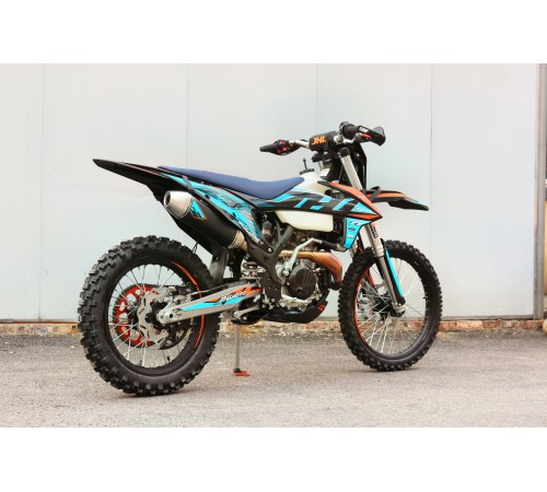 jhlmoto.ru-z7-6-500x450