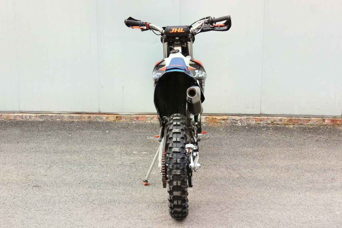 jhlmoto.ru-z7+-7-1200x800