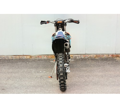 jhlmoto.ru-z7-7-500x450