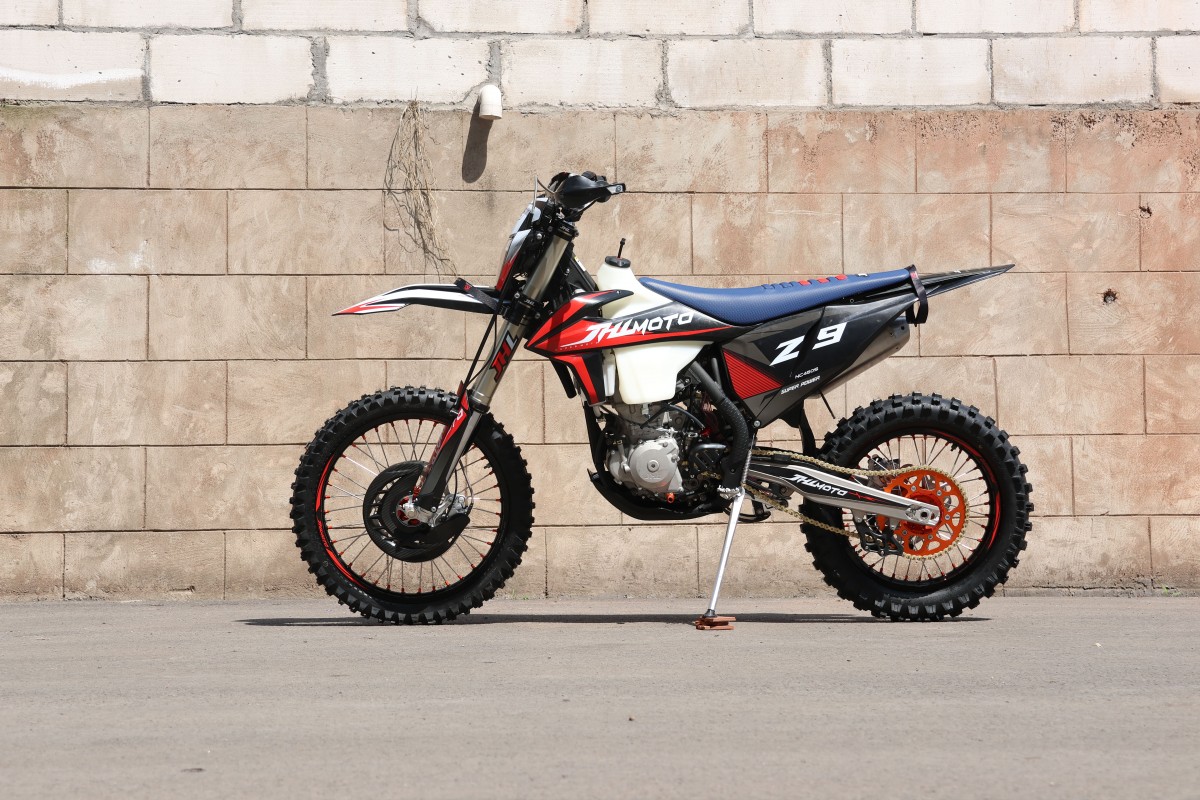 jhlmoto.ru-z9-1-1200x800
