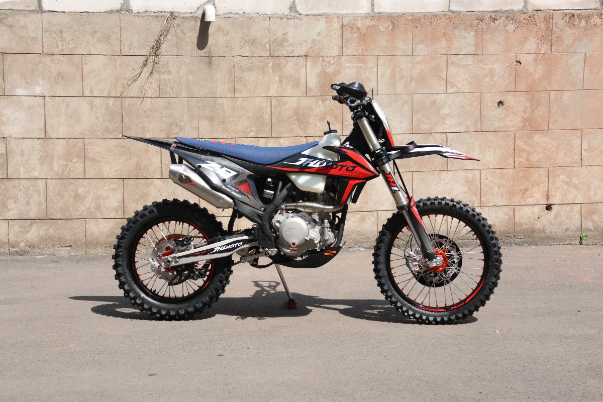 jhlmoto.ru-z9-2-1200x800
