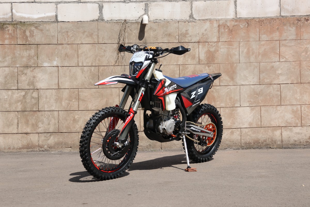 jhlmoto.ru-z9-4-1200x800