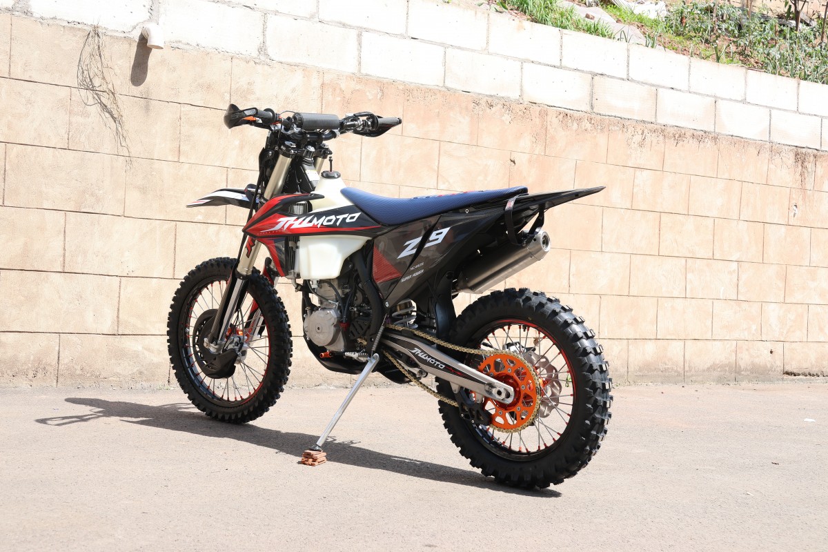 jhlmoto.ru-z9-7-1200x800