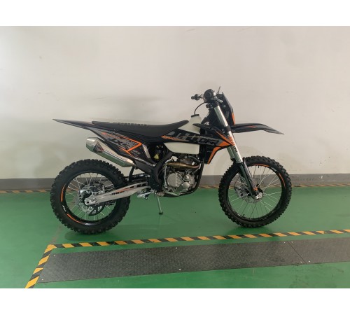 jhlofr-lx5-nb300-1-500x450