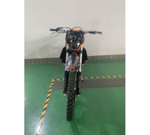 jhlofr-lx5-nb300-5-500x450