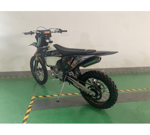 jhlofr-lx5-nb300-6-500x450