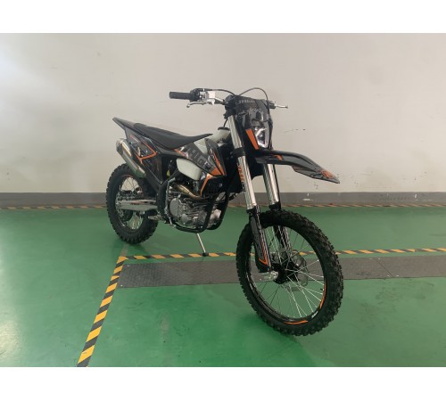 jhlofr-lx5-nb300-7-500x450