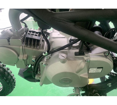 pitbike-jhlmoto.ru-jhl-z125e-pro-14-500x450