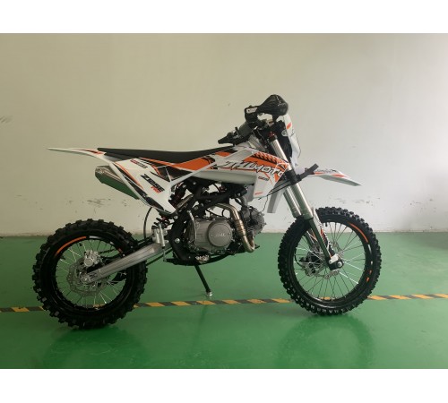 pitbike-jhlmoto.ru-jhl-z125e-pro-2-500x450