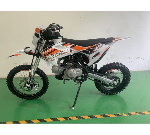 pitbike-jhlmoto.ru-jhl-z125e-pro-4-500x450