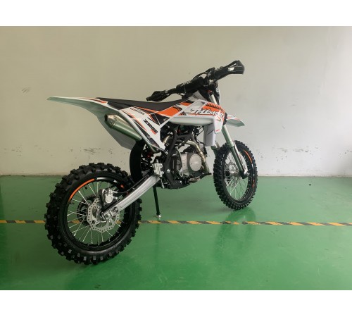 pitbike-jhlmoto.ru-jhl-z125e-pro-7-500x450